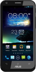 Asus PadFone 2 64GB 90AT0021-M01030 - Сосногорск