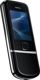 Мобильный телефон Nokia 8800 Arte - Сосногорск