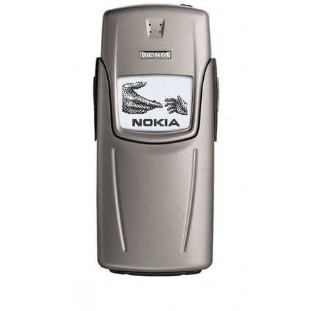 Nokia 8910 - Сосногорск