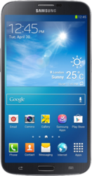 Samsung Galaxy Mega 6.3 i9200 8GB - Сосногорск
