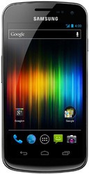 Samsung Galaxy Nexus i9250 - Сосногорск