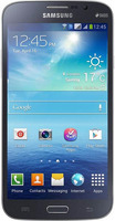 Смартфон SAMSUNG I9152 Galaxy Mega 5.8 Black - Сосногорск