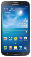 Смартфон SAMSUNG I9200 Galaxy Mega 6.3 Black - Сосногорск