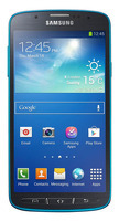 Смартфон SAMSUNG I9295 Galaxy S4 Activ Blue - Сосногорск