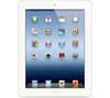 Apple iPad 4 64Gb Wi-Fi + Cellular белый - Сосногорск