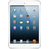 Apple iPad mini 32Gb Wi-Fi + Cellular белый - Сосногорск