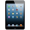 Apple iPad mini 64Gb Wi-Fi черный - Сосногорск