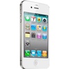 Смартфон Apple iPhone 4 8 ГБ - Сосногорск
