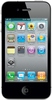 Смартфон APPLE iPhone 4 8GB Black - Сосногорск