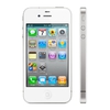 Смартфон Apple iPhone 4S 16GB MD239RR/A 16 ГБ - Сосногорск