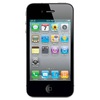 Смартфон Apple iPhone 4S 16GB MD235RR/A 16 ГБ - Сосногорск
