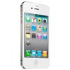 Apple iPhone 4S 32gb white - Сосногорск