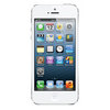Apple iPhone 5 16Gb white - Сосногорск