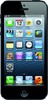 Apple iPhone 5 16GB - Сосногорск
