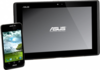 Asus PadFone 32GB - Сосногорск