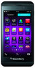 Смартфон BlackBerry BlackBerry Смартфон Blackberry Z10 Black 4G - Сосногорск