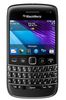 Смартфон BlackBerry Bold 9790 Black - Сосногорск