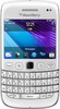 BlackBerry Bold 9790 - Сосногорск