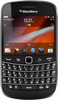 BlackBerry Bold 9900 - Сосногорск