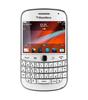 Смартфон BlackBerry Bold 9900 White Retail - Сосногорск
