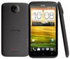 Смартфон HTC + 1 ГБ ROM+  One X 16Gb 16 ГБ RAM+ - Сосногорск