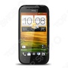 Мобильный телефон HTC Desire SV - Сосногорск