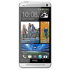 Сотовый телефон HTC HTC Desire One dual sim - Сосногорск