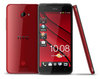 Смартфон HTC HTC Смартфон HTC Butterfly Red - Сосногорск