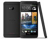 Смартфон HTC HTC Смартфон HTC One (RU) Black - Сосногорск