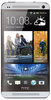 Смартфон HTC HTC Смартфон HTC One (RU) silver - Сосногорск