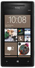 Смартфон HTC HTC Смартфон HTC Windows Phone 8x (RU) Black - Сосногорск