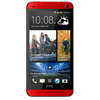 Смартфон HTC One 32Gb - Сосногорск