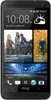 Смартфон HTC One Black - Сосногорск