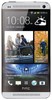 Смартфон HTC One dual sim - Сосногорск