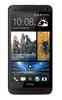 Смартфон HTC One One 32Gb Black - Сосногорск
