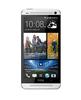 Смартфон HTC One One 64Gb Silver - Сосногорск