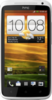HTC One X 16GB - Сосногорск