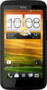 HTC One X+ 64GB - Сосногорск