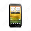Мобильный телефон HTC One X - Сосногорск