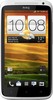 HTC One XL 16GB - Сосногорск