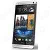 Смартфон HTC One - Сосногорск
