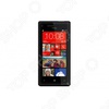 Мобильный телефон HTC Windows Phone 8X - Сосногорск
