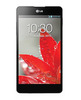 Смартфон LG E975 Optimus G Black - Сосногорск