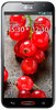 Смартфон LG LG Смартфон LG Optimus G pro black - Сосногорск