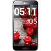 Сотовый телефон LG LG Optimus G Pro E988 - Сосногорск