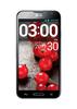 Смартфон LG Optimus E988 G Pro Black - Сосногорск