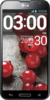 Смартфон LG Optimus G Pro E988 - Сосногорск
