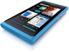 Смартфон Nokia + 1 ГБ RAM+  N9 16 ГБ - Сосногорск