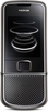 Мобильный телефон Nokia 8800 Carbon Arte - Сосногорск