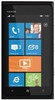 Nokia Lumia 900 - Сосногорск